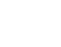 Radical Queer Witches
